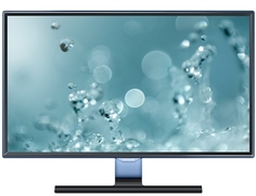 Монитор Samsung