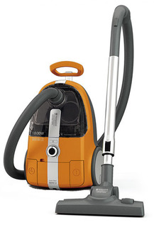 Пылесос Hotpoint-Ariston