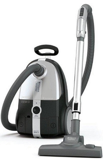 Пылесос Hotpoint-Ariston