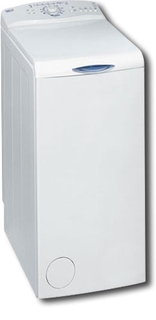 Стиральная Машина Whirlpool