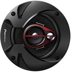 Автомобильная колонка Pioneer TS-R1350S