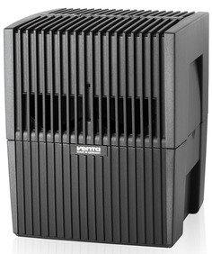 Мойка воздуха Venta LW 15 Anthrazit