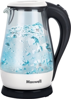Чайник Maxwell