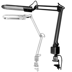 Настольная лампа Camelion