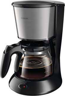 Кофеварка капельная Philips HD7457/20