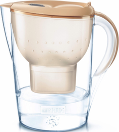 Фильтр-кувшин Brita