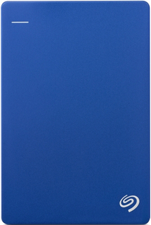 Внешний жесткий диск Seagate