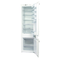 Встраиваемый холодильник Bosch KIS 87AF30R