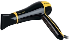 Фен VITEK VT-2295 Icon