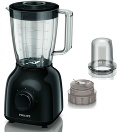 Блендер Philips