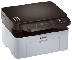 МФУ Samsung