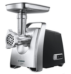 Мясорубка Bosch MFW 68640