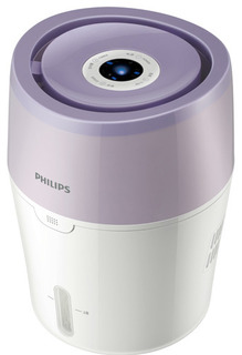 Увлажнитель воздуха Philips