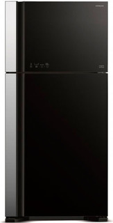 Холодильник Hitachi