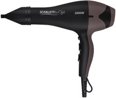 Фен Scarlett Top Style SC-HD70I51