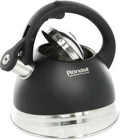 Чайник Rondell Walzer RDS-419
