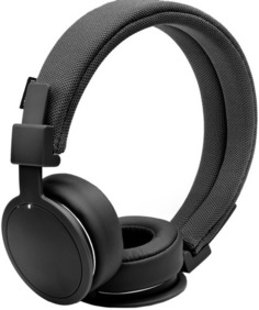 Беспроводные наушники с микрофоном Urbanears