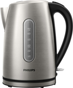 Электрочайник Philips HD9327/10 Viva Collection