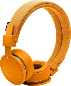 Беспроводные наушники с микрофоном Urbanears