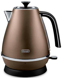 Чайник DeLonghi