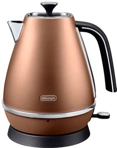 Чайник DeLonghi