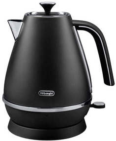 Чайник DeLonghi