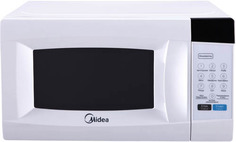 Микроволновая печь Midea