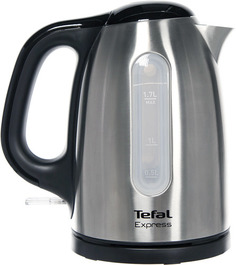 Чайник Tefal
