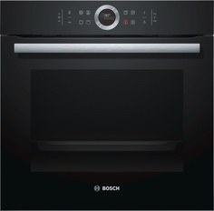 Электрический духовой шкаф Bosch