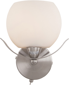 Бра Idlamp