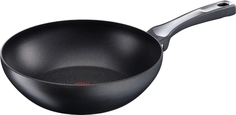 Сковорода-вок Tefal