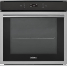 Электрический духовой шкаф Hotpoint-Ariston FI6 871 SC IX HA