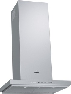 Вытяжка Gorenje