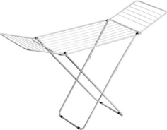 Сушилка для белья Gimi