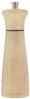 Мельница для перца/соли Tescoma Virgo Wood 18 см (658221)