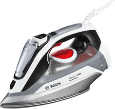 Утюг Bosch