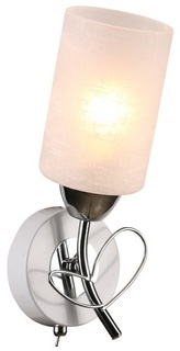 Бра Idlamp