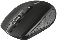 Мышь Trust Siano Bluetooth, 20403