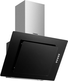 Вытяжка Hansa OKP6221SH