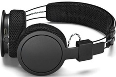 Беспроводные наушники с микрофоном Urbanears