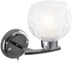 Бра Idlamp
