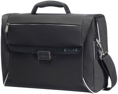 Сумка для ноутбука Samsonite