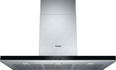 Вытяжка Siemens