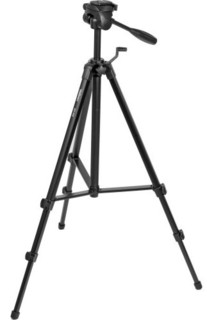 Штатив Velbon