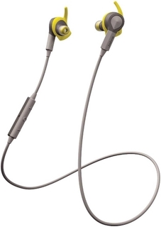 Беспроводные наушники с микрофоном Jabra