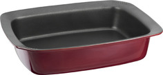 Форма для запекания Tefal