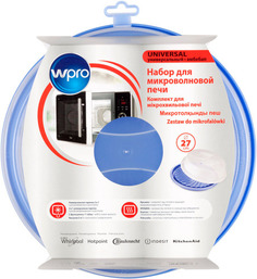 Набор для микроволновой печи Wpro DFL201