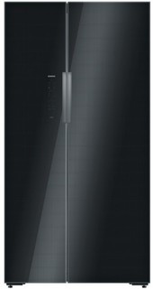 Холодильник Siemens