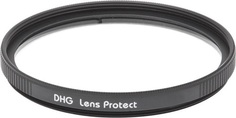 Светофильтр Marumi DHG Lens Protect 67 мм