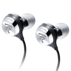 Наушники с микрофоном Focal-Jmlab